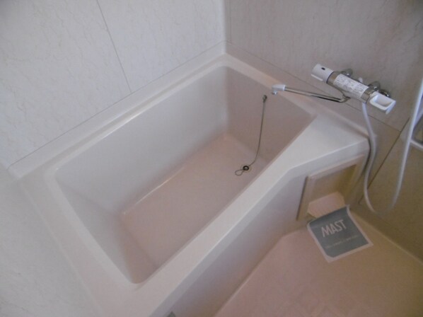 フレグランスちくさの物件内観写真